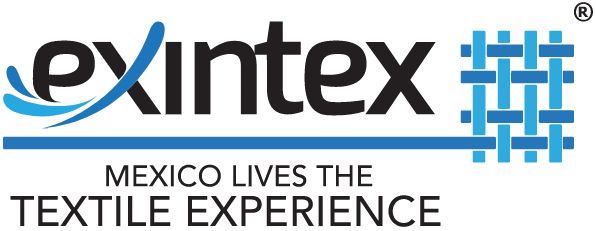 EXINTEX 2024 With more than 30 years…